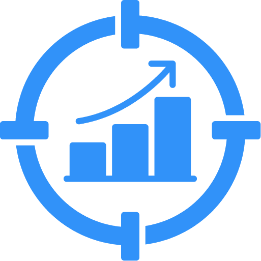Growth Impact