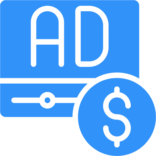 Better Use of Your Ad Budget