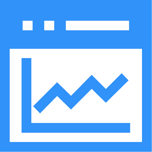 Static Websites (SSG)