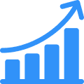 Notifications & User Engagement