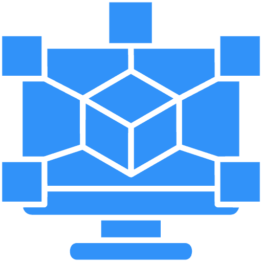 Testing, Deployment & Optimization