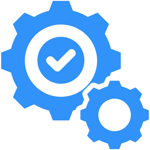 Easy Integrations