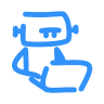 AI Powered Products