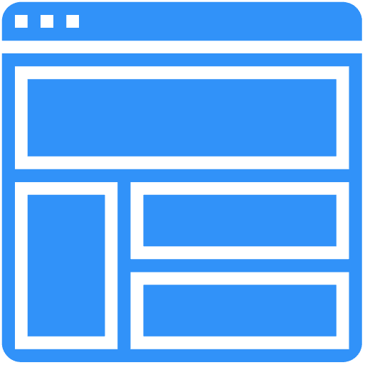 Wireframing