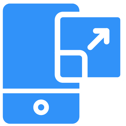 Scalable Enterprise Applications