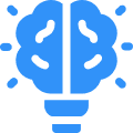 User-First Thinking