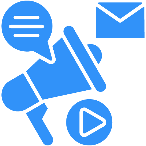 Build Campaign Structure