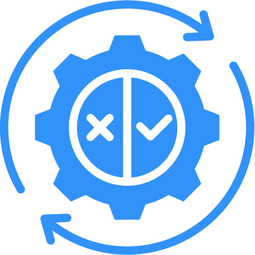 Faster Testing Cycles with Real-Time Optimization