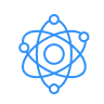 EdTech Platforms