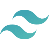 Integration partner logo 17