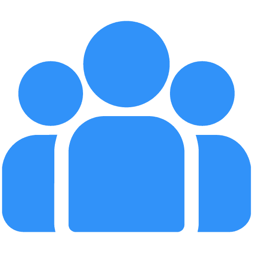 Reach More Users