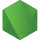 tech stack