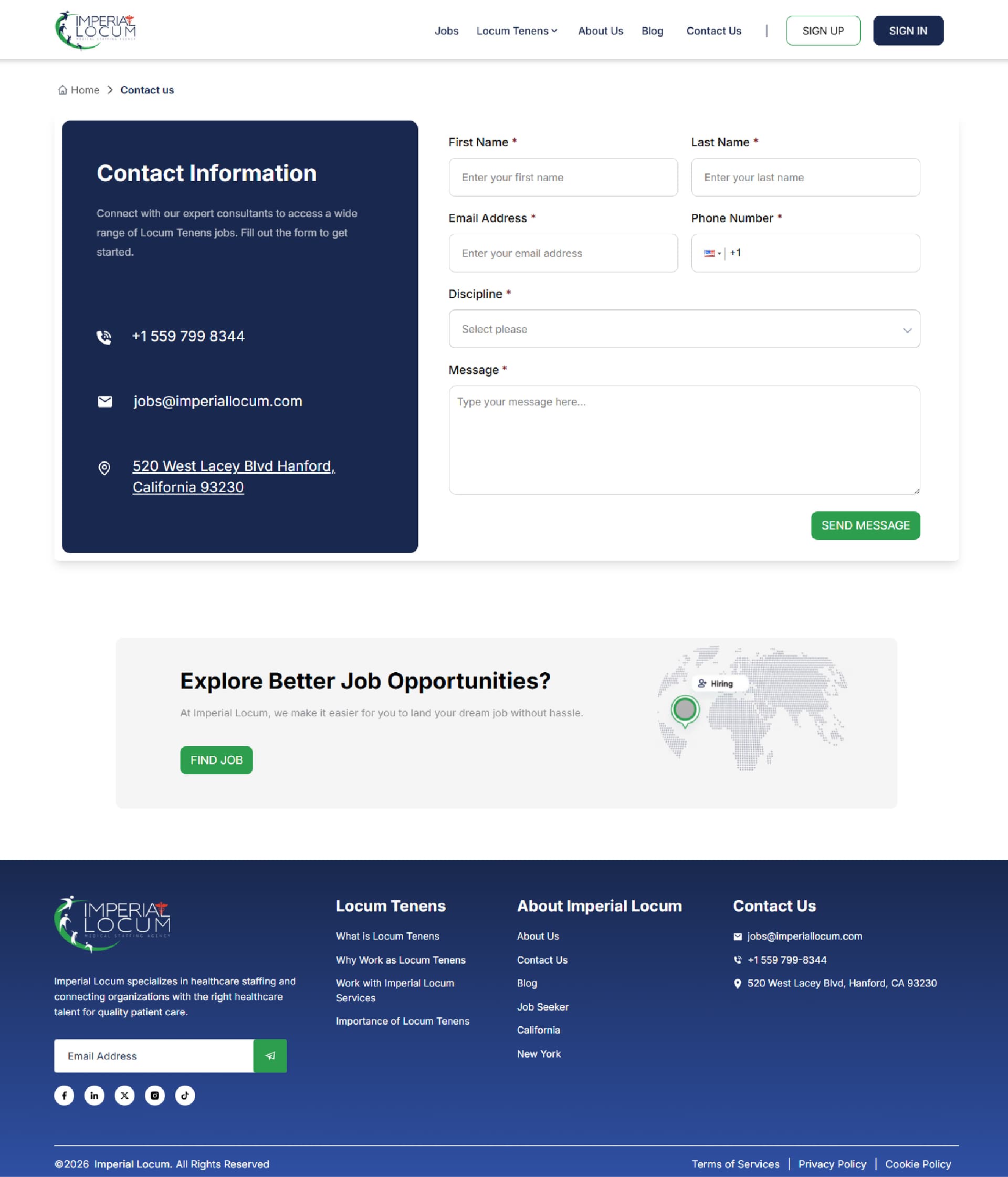 Project Screenshot