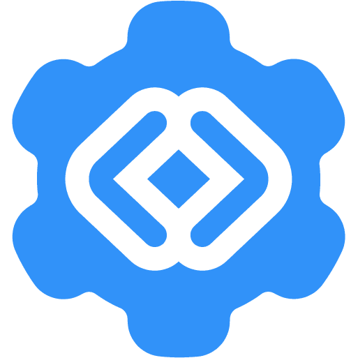 Seamless Integrations
