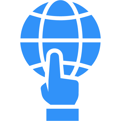 Offline Access & Smart Sync