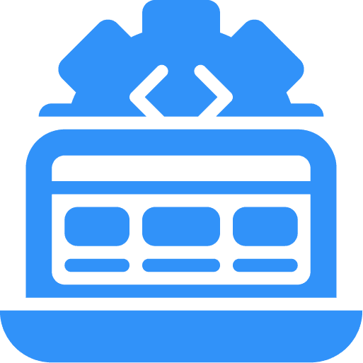 CMS Platforms