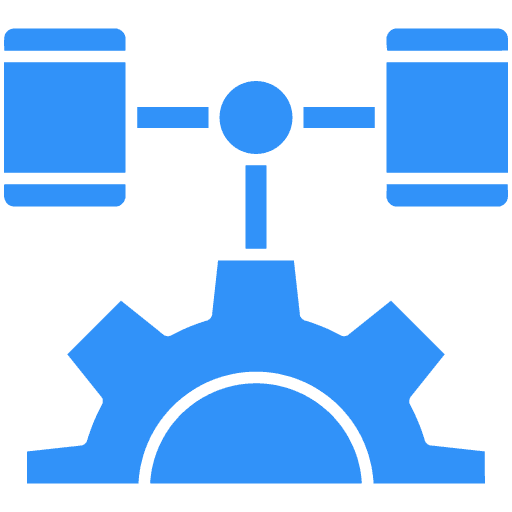 Cross-Device Performance