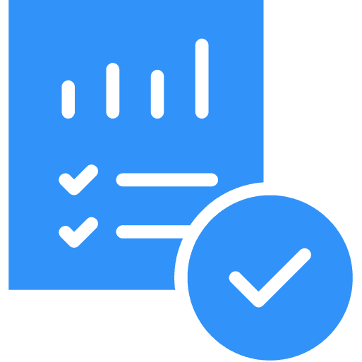 Task Completion Analysis