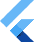 Integration partner logo 20