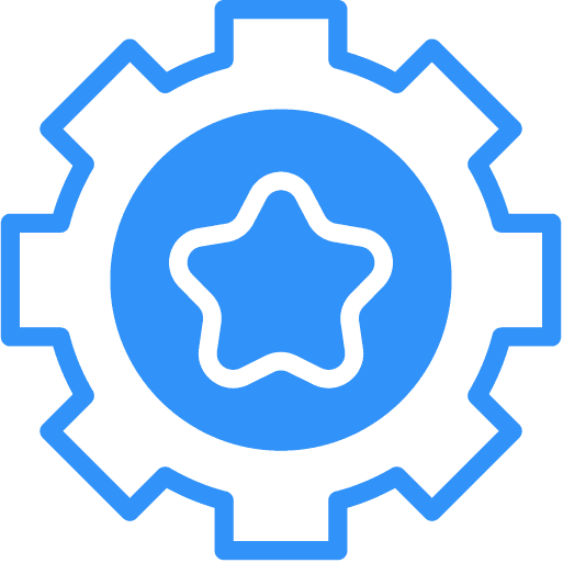 Better Feature Discovery