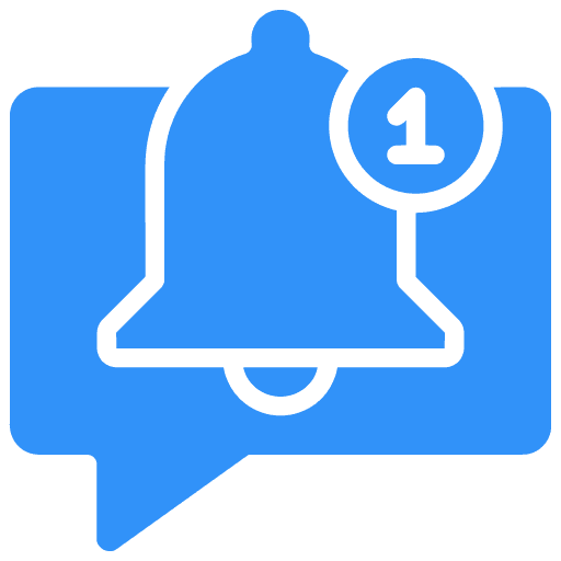Push Notifications & Alerts