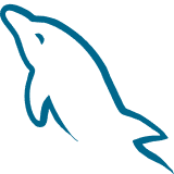 Integration partner logo 22