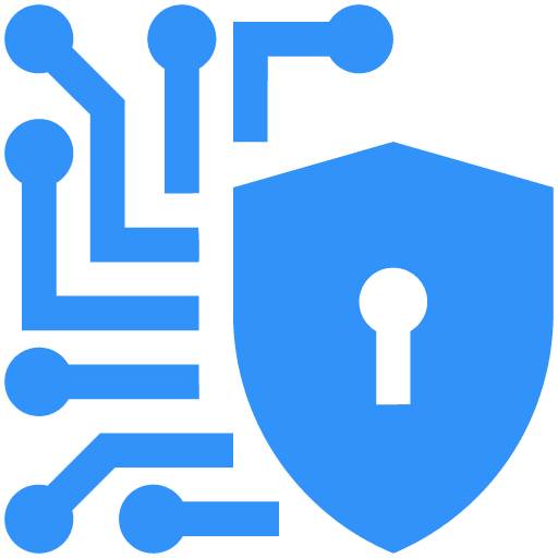 Strong Security & Stability