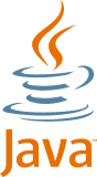 Integration partner logo 6