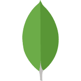 Integration partner logo 21