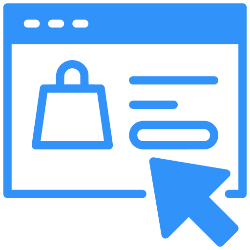 SEO-Friendly Store Setup