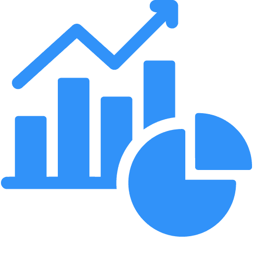 Clear Performance Tracking