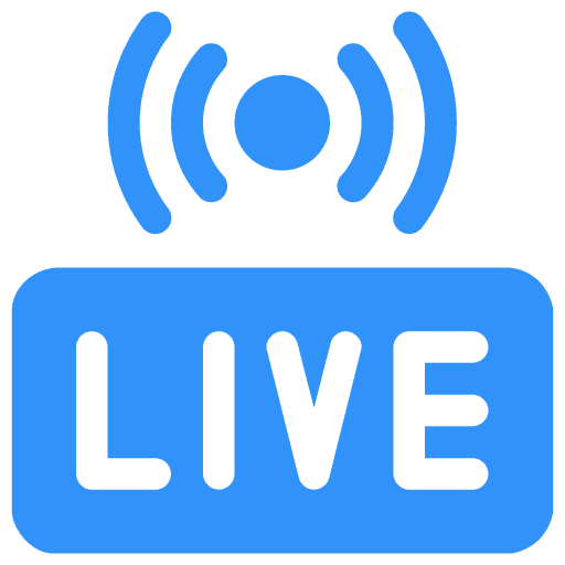 Live Streaming OTT Development