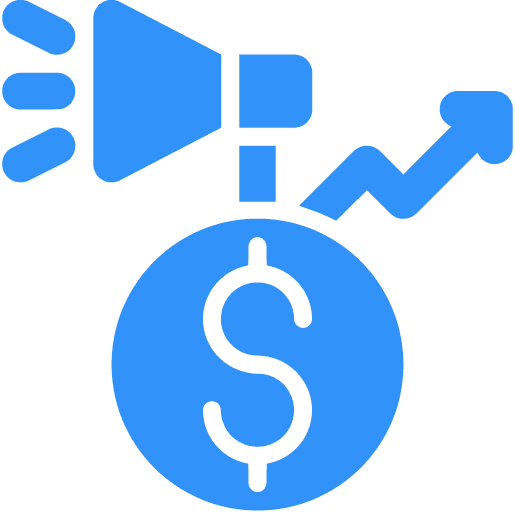 Paid Social Campaigns
