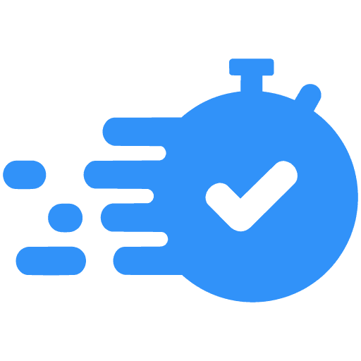 Faster Page Movement