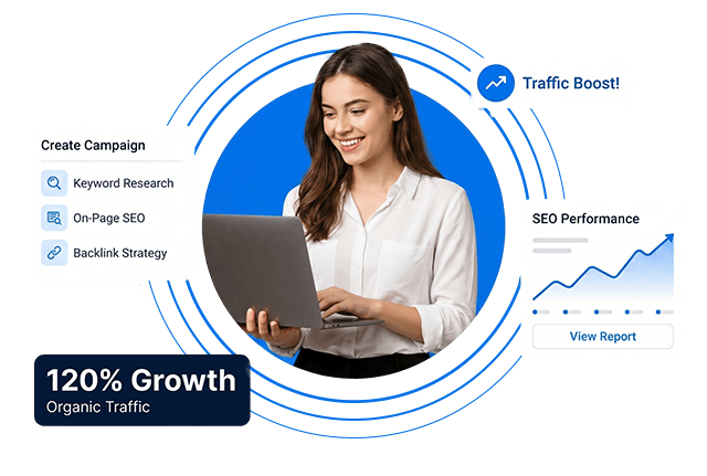 ^SEO ^Services in the USA