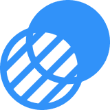 Secure User Access