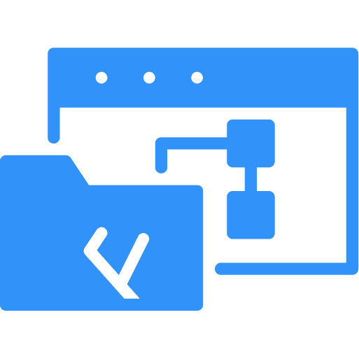 MVC Apps