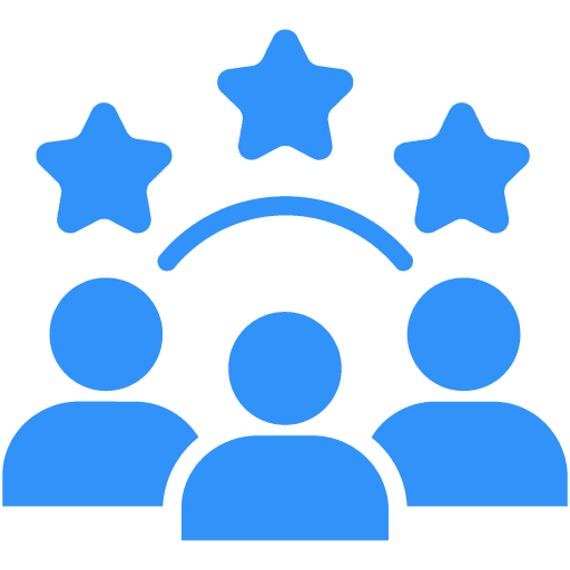 Smarter Customer Experiences