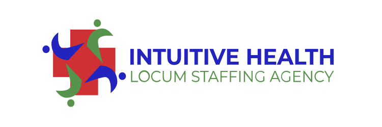 Trusted company logo 3