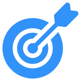 JAMstack & Headless CMS Development