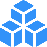 Vue.js Website Development