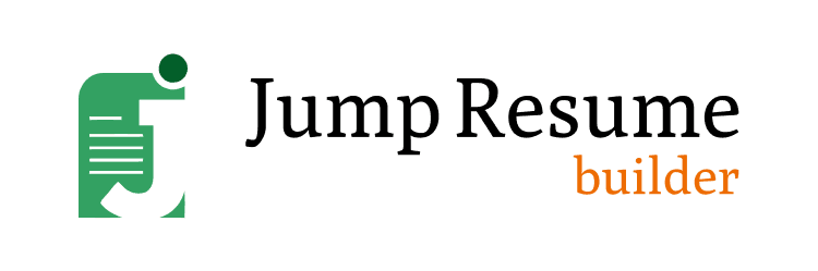 Trusted company logo 1