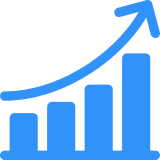 Growth-Driven Approach