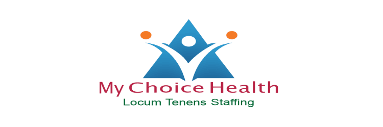 Trusted company logo 7