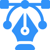 Branding & Graphic Design