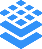 When Off-the-Shelf Solutions Fail