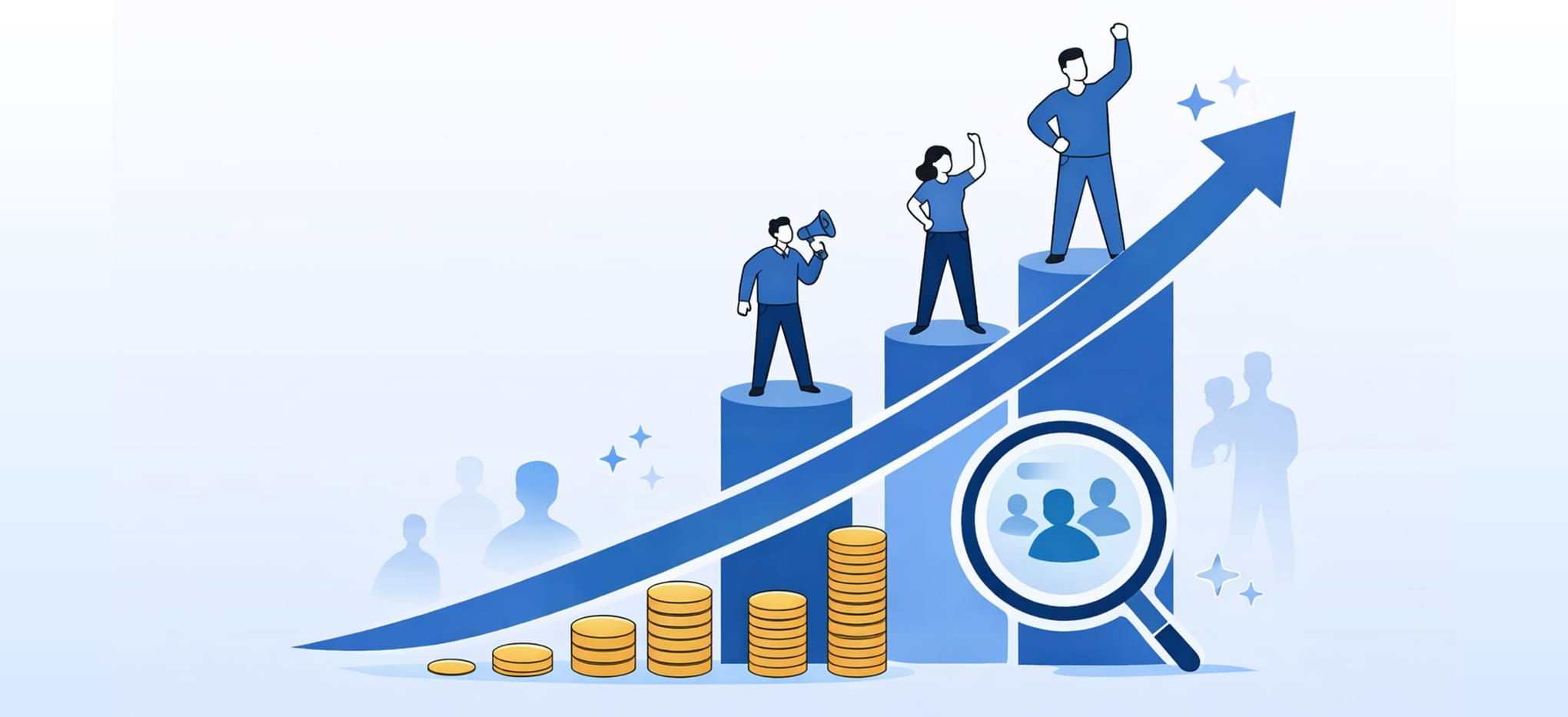 Enhanced User Experience