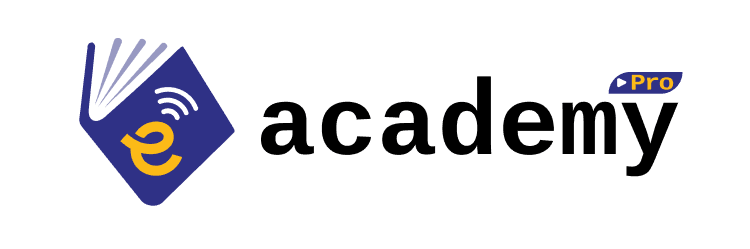 Trusted company logo 4