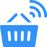 React.js Website Development