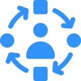 Lack of Visibility in Progress